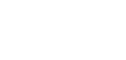 KM5