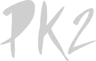 PK2