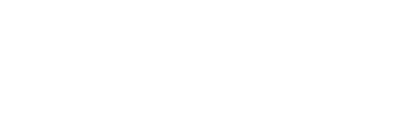 Ushuaia
