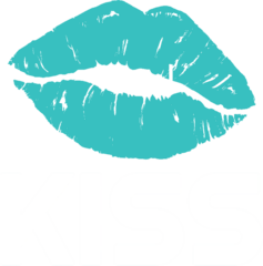KISS FM