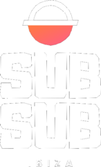 SUB SUB IBIZA
